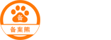 國恒機械logo