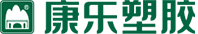 國恒機械logo